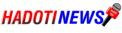 hadotinews.com